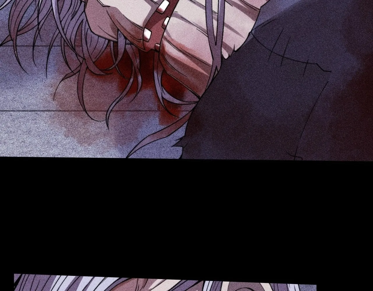 Read Sinister Immortal Path chapter 21 image 126 on Lezhin
