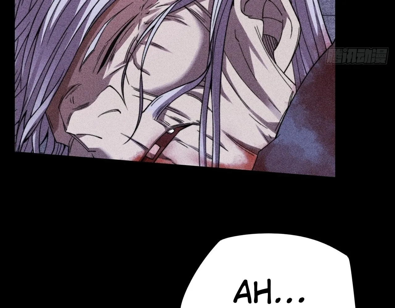 Read Sinister Immortal Path chapter 21 image 127 on Lezhin