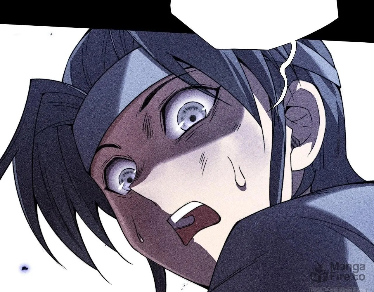 Read Sinister Immortal Path chapter 21 image 128 on Lezhin