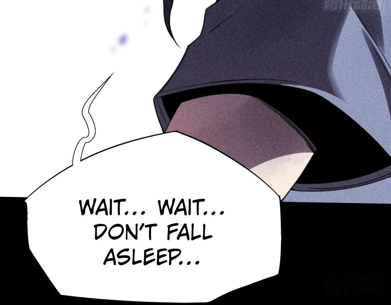 Read Sinister Immortal Path chapter 21 image 129 on Lezhin