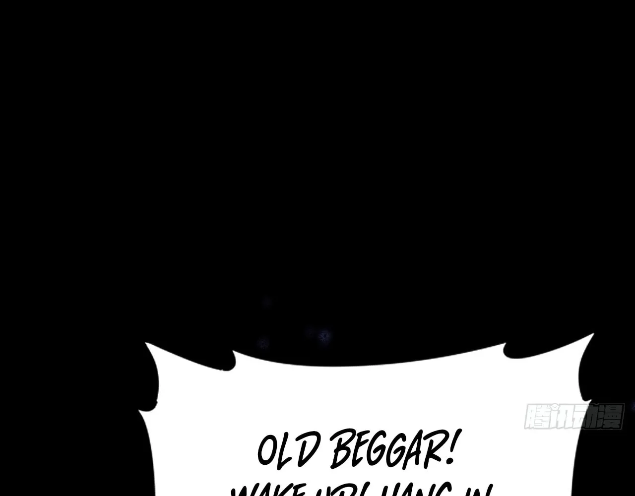 Read Sinister Immortal Path chapter 21 image 130 on Lezhin