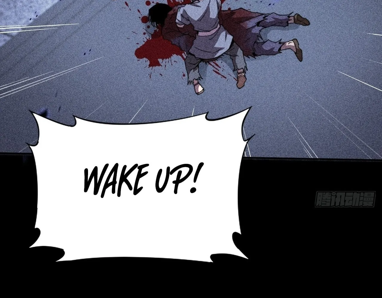 Read Sinister Immortal Path chapter 21 image 132 on Lezhin