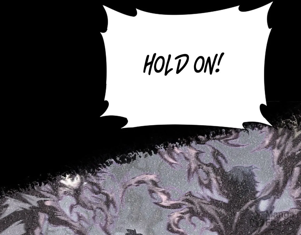 Read Sinister Immortal Path chapter 21 image 134 on Lezhin