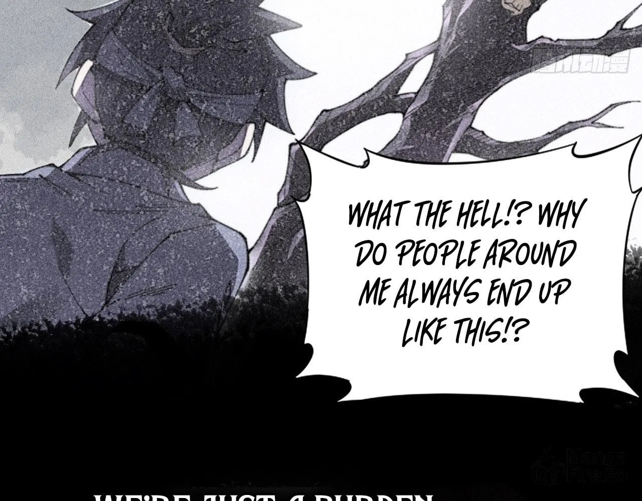 Read Sinister Immortal Path chapter 21 image 137 on Lezhin