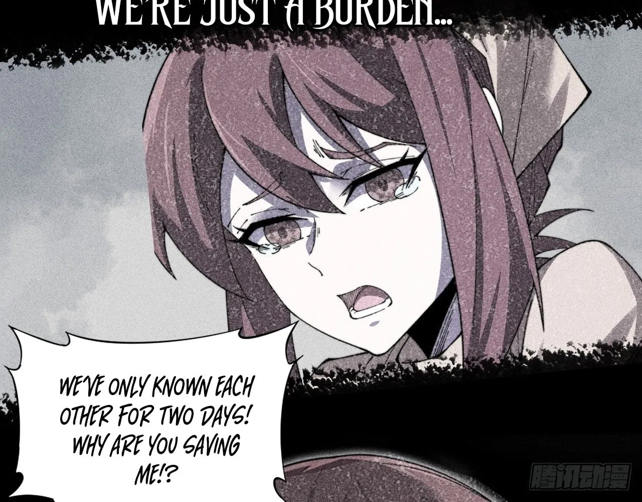 Read Sinister Immortal Path chapter 21 image 138 on Lezhin