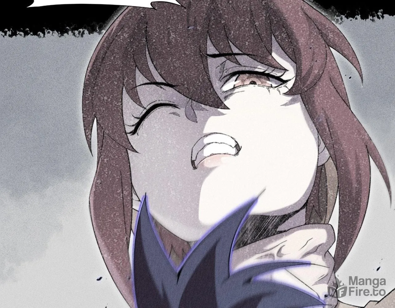 Read Sinister Immortal Path chapter 21 image 139 on Lezhin