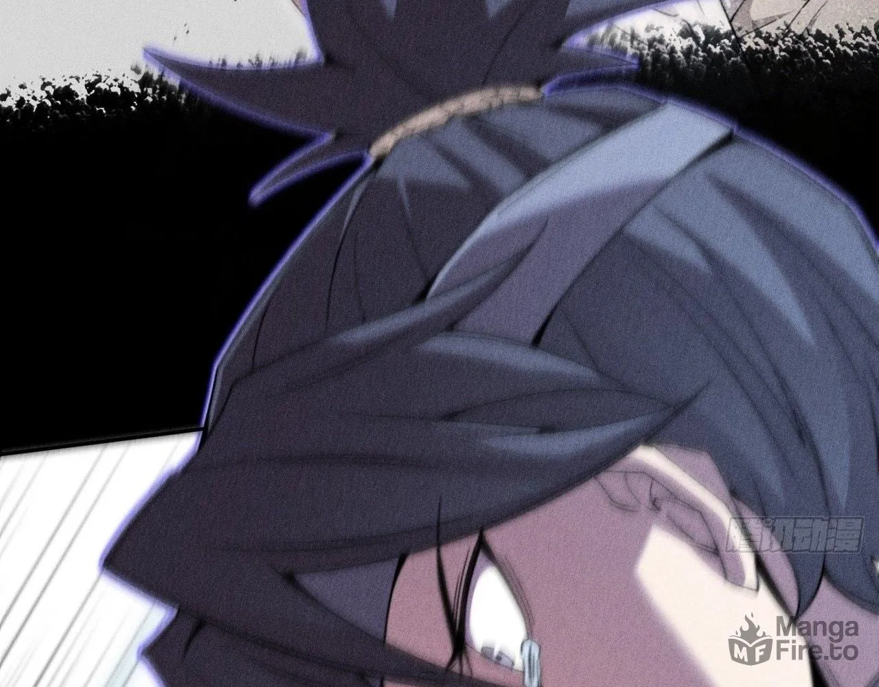 Read Sinister Immortal Path chapter 21 image 140 on Lezhin