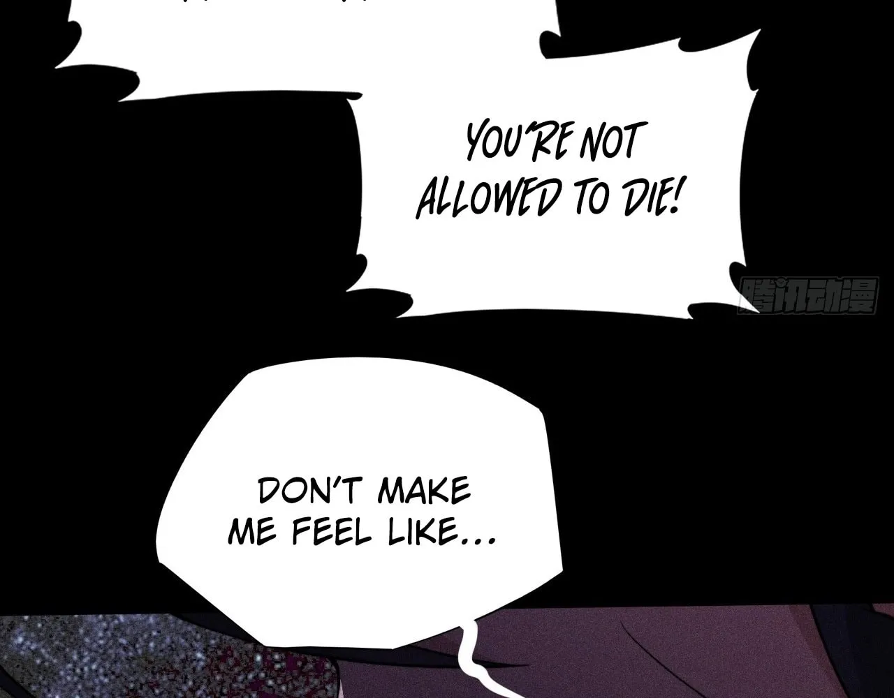 Read Sinister Immortal Path chapter 21 image 142 on Lezhin