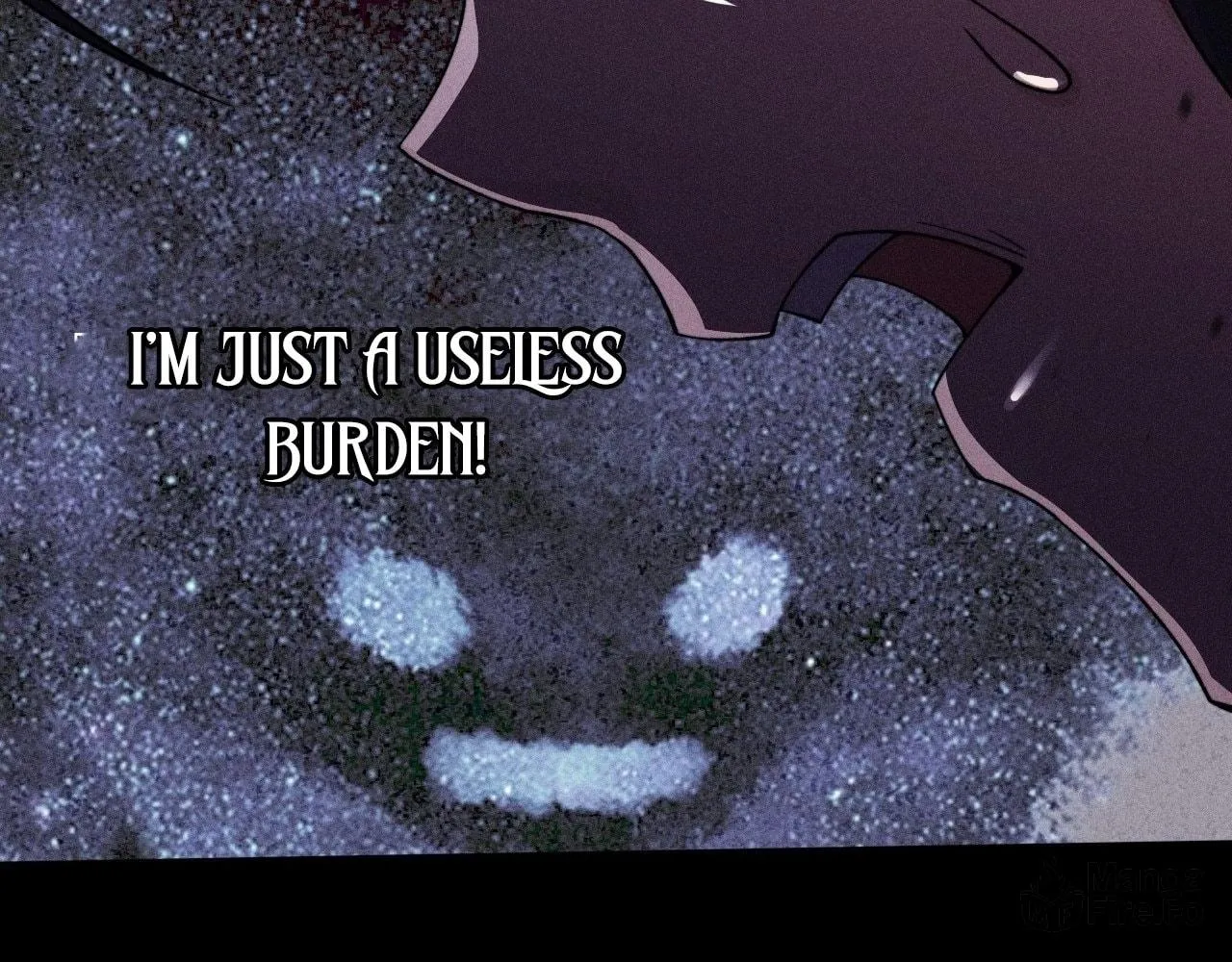 Read Sinister Immortal Path chapter 21 image 143 on Lezhin