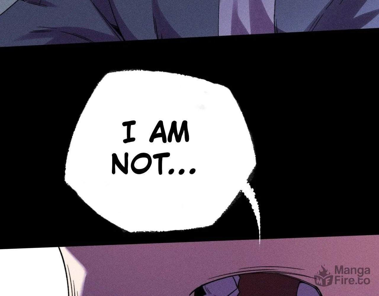 Read Sinister Immortal Path chapter 21 image 146 on Lezhin