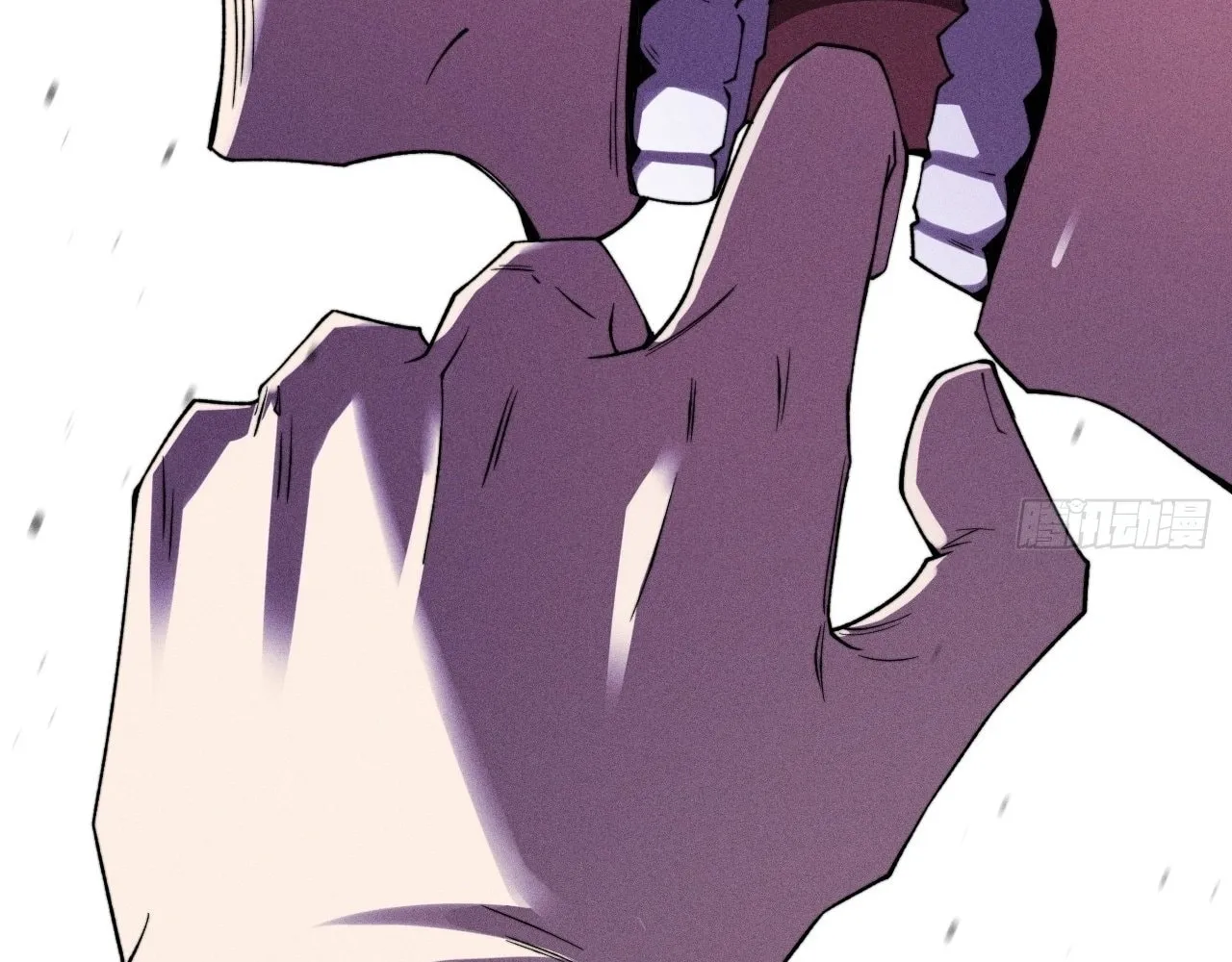 Read Sinister Immortal Path chapter 21 image 147 on Lezhin