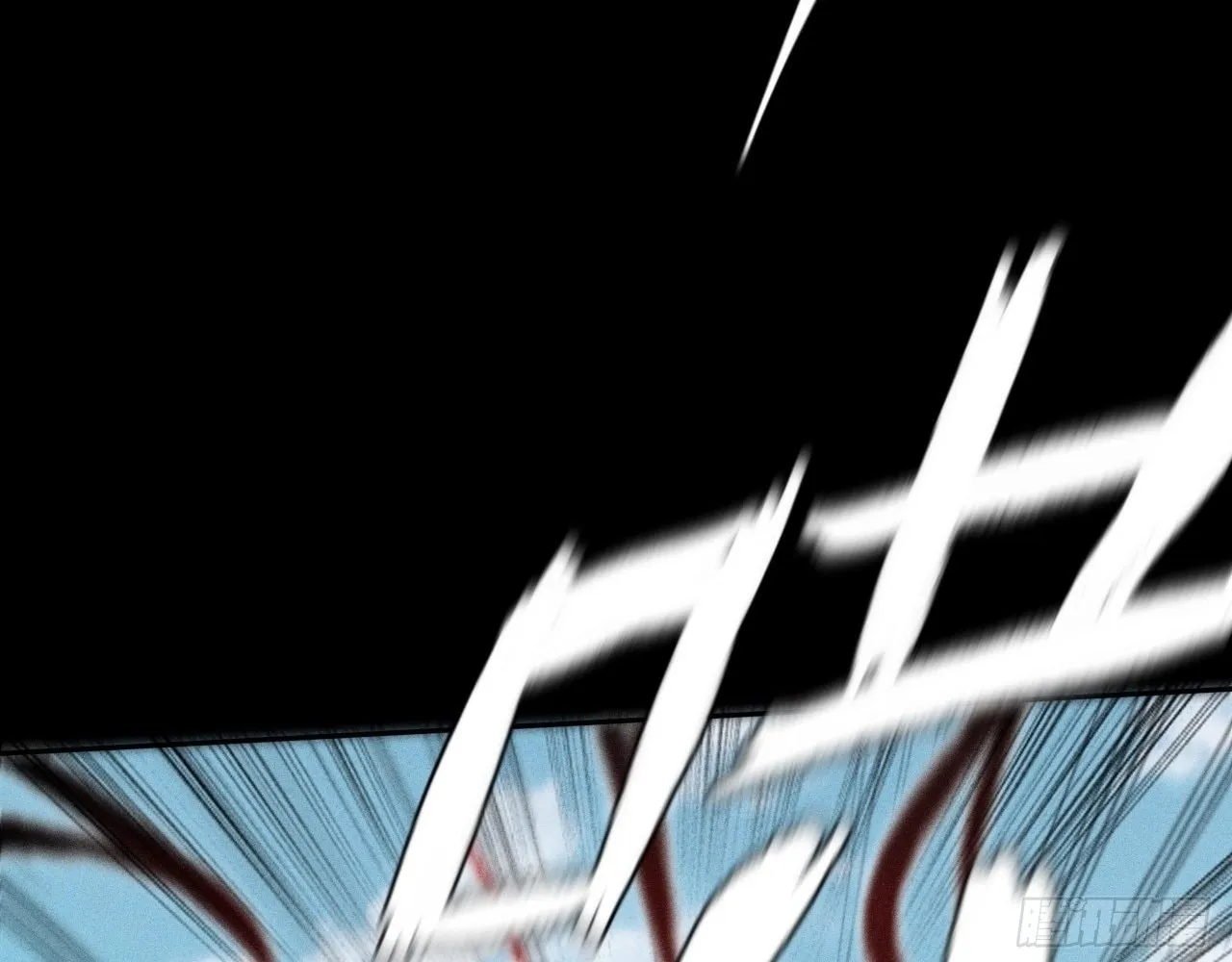 Read Sinister Immortal Path chapter 21 image 150 on Lezhin