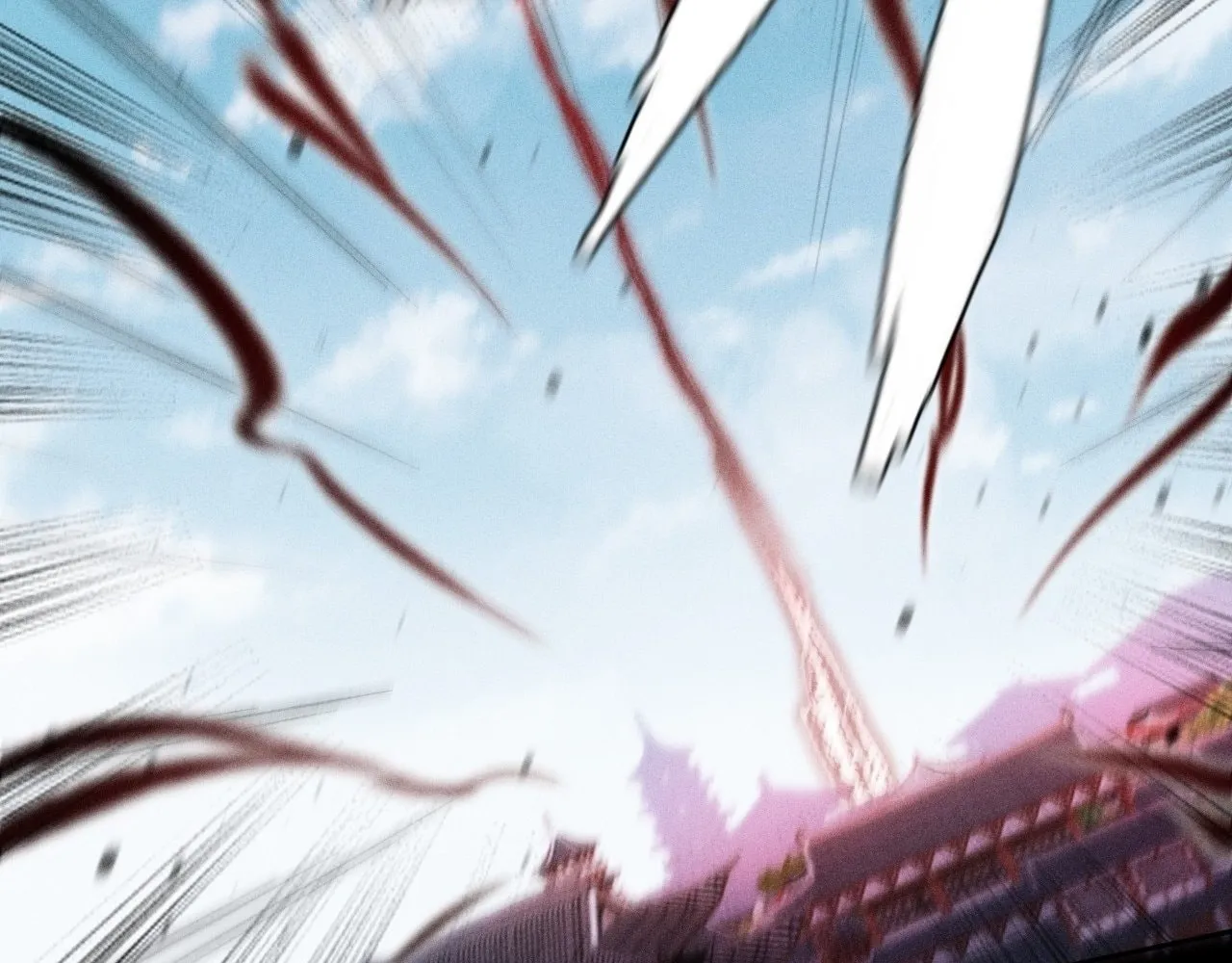 Read Sinister Immortal Path chapter 21 image 151 on Lezhin