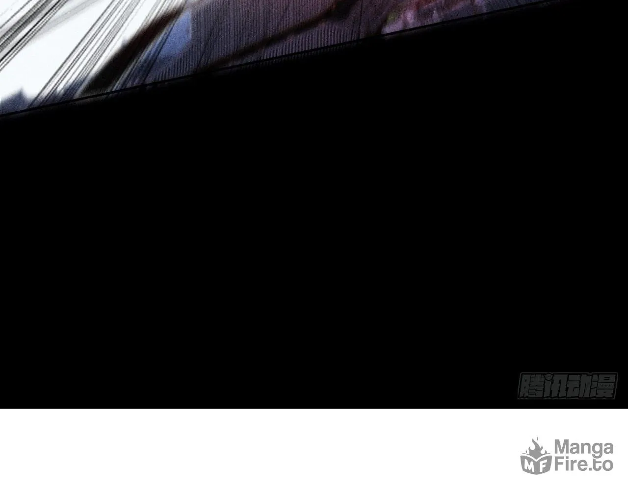 Read Sinister Immortal Path chapter 21 image 152 on Lezhin