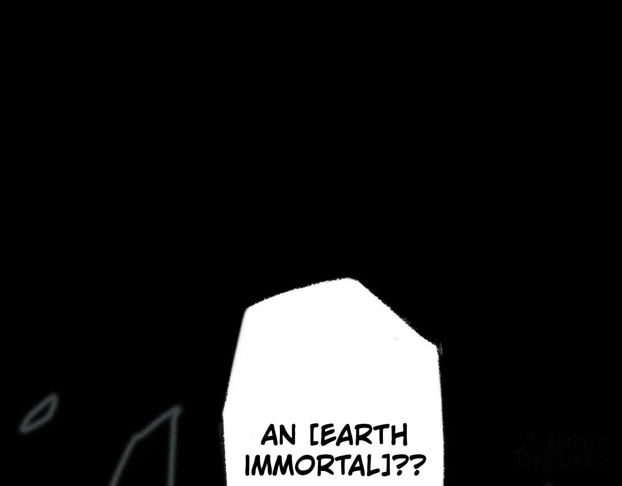 Read Sinister Immortal Path chapter 21 image 2 on Lezhin