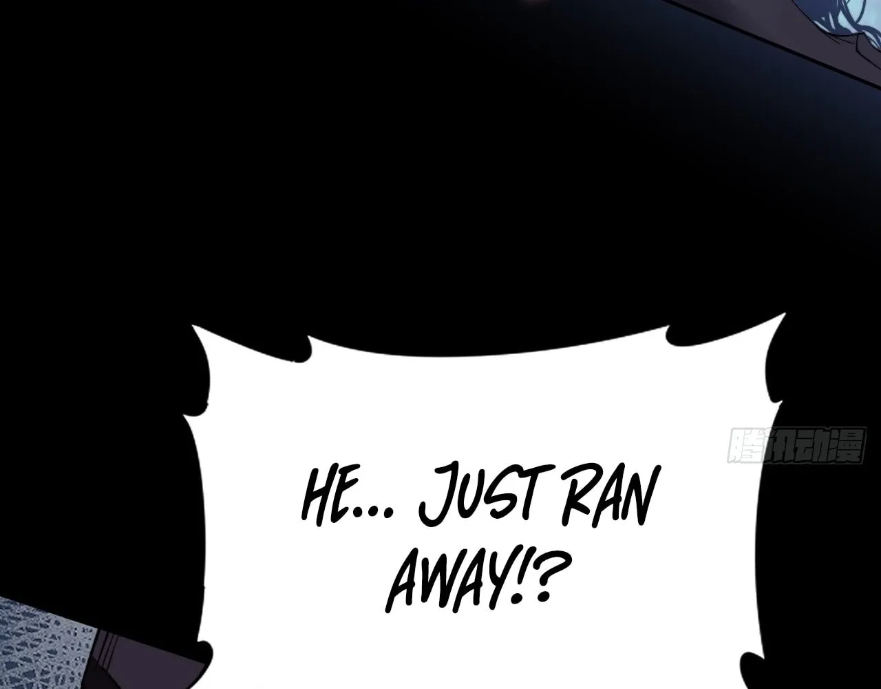 Read Sinister Immortal Path chapter 21 image 28 on Lezhin