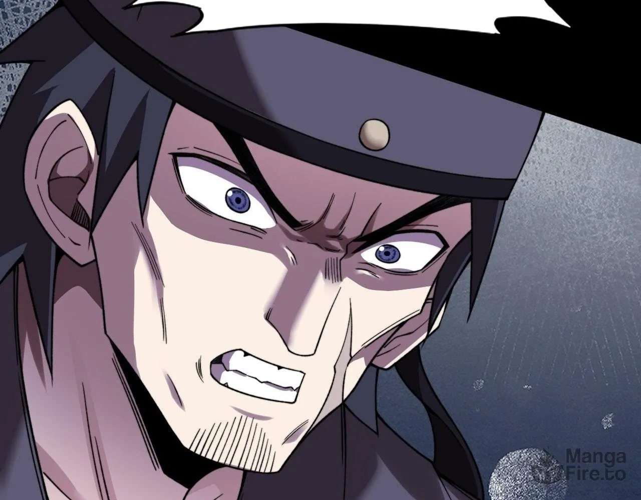 Read Sinister Immortal Path chapter 21 image 29 on Lezhin