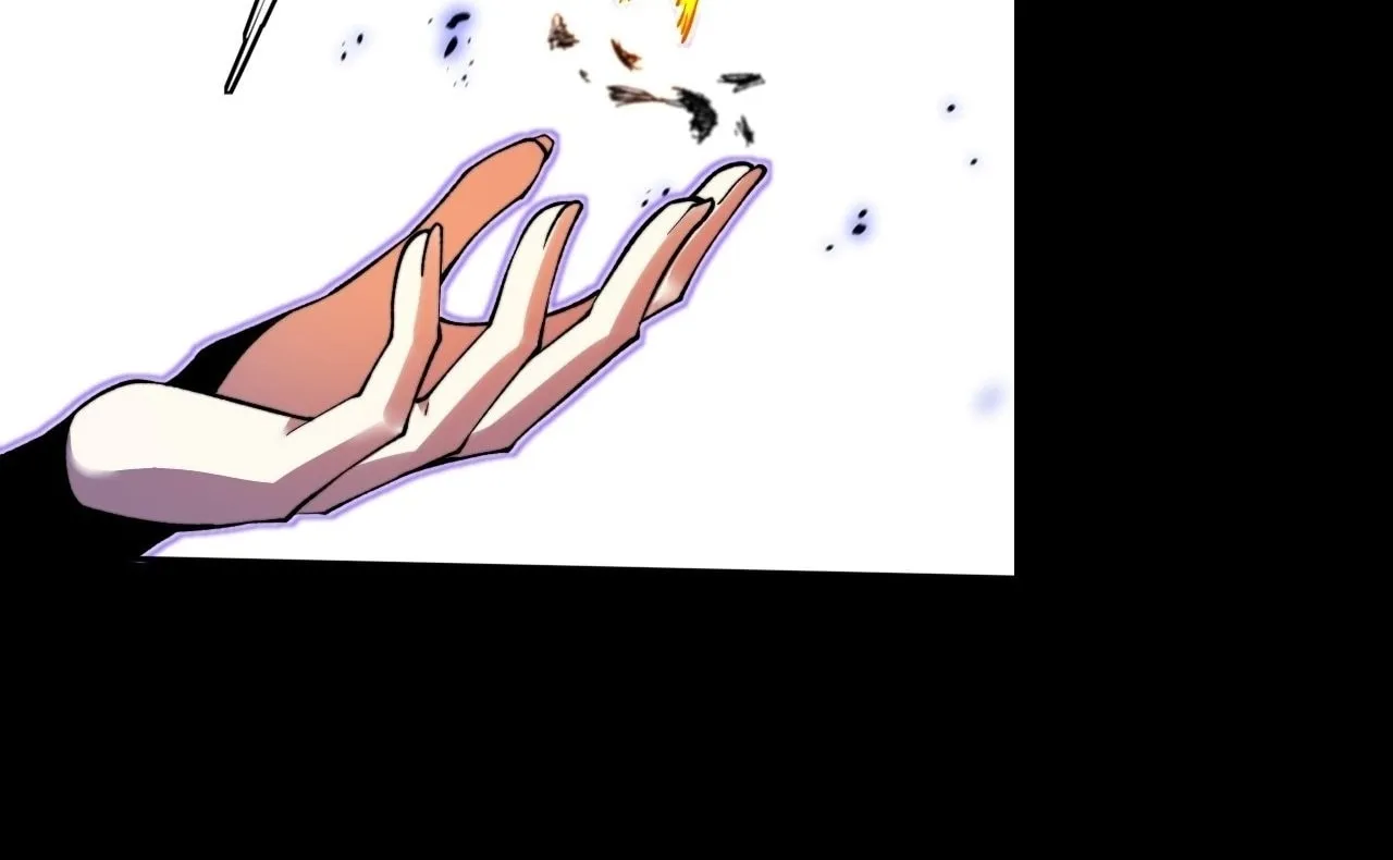 Read Sinister Immortal Path chapter 21 image 31 on Lezhin