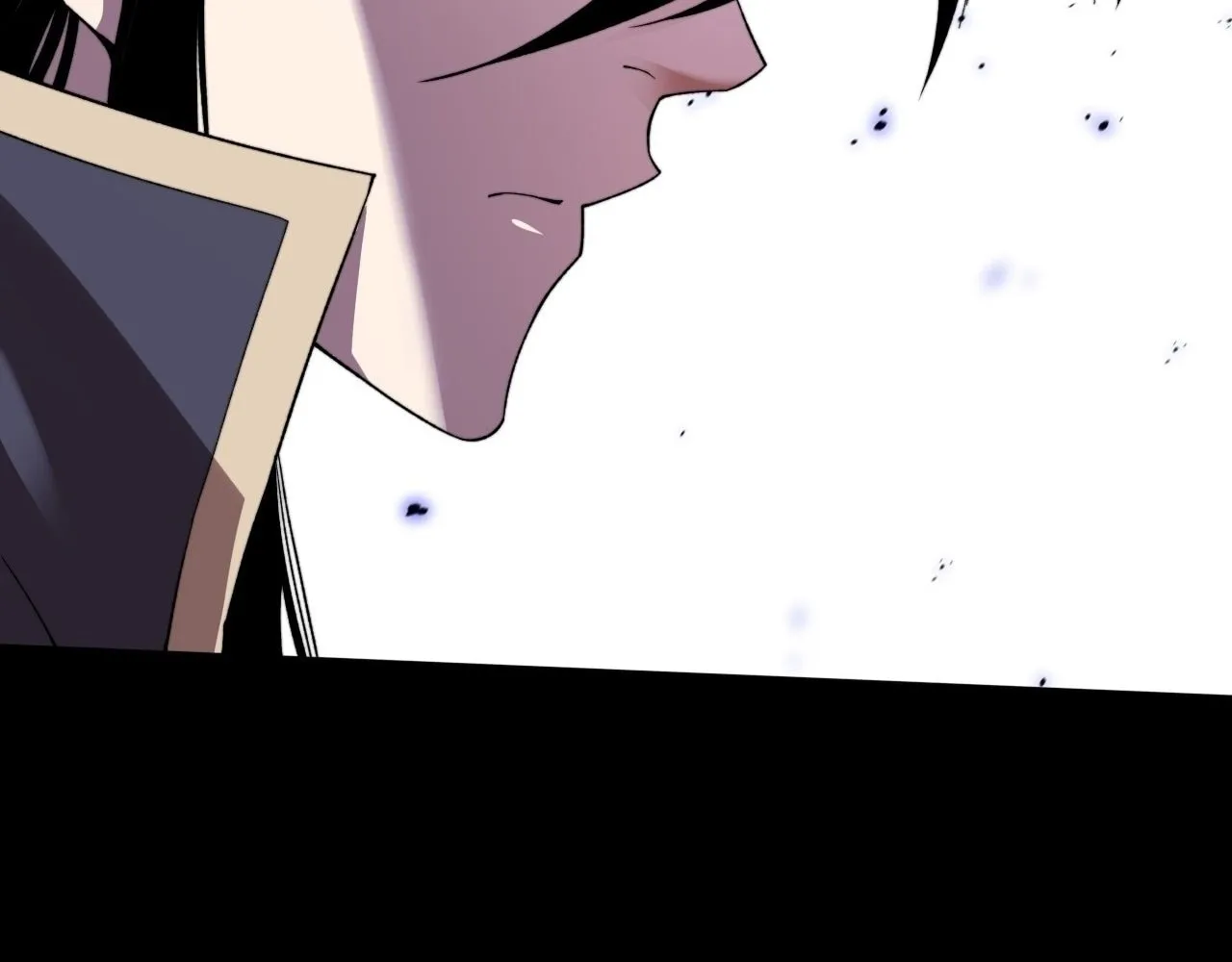 Read Sinister Immortal Path chapter 21 image 36 on Lezhin