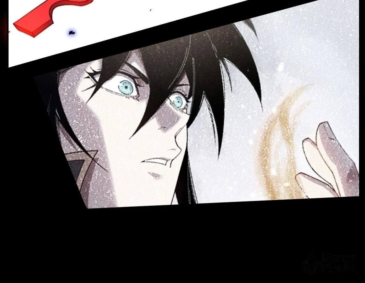 Read Sinister Immortal Path chapter 21 image 41 on Lezhin