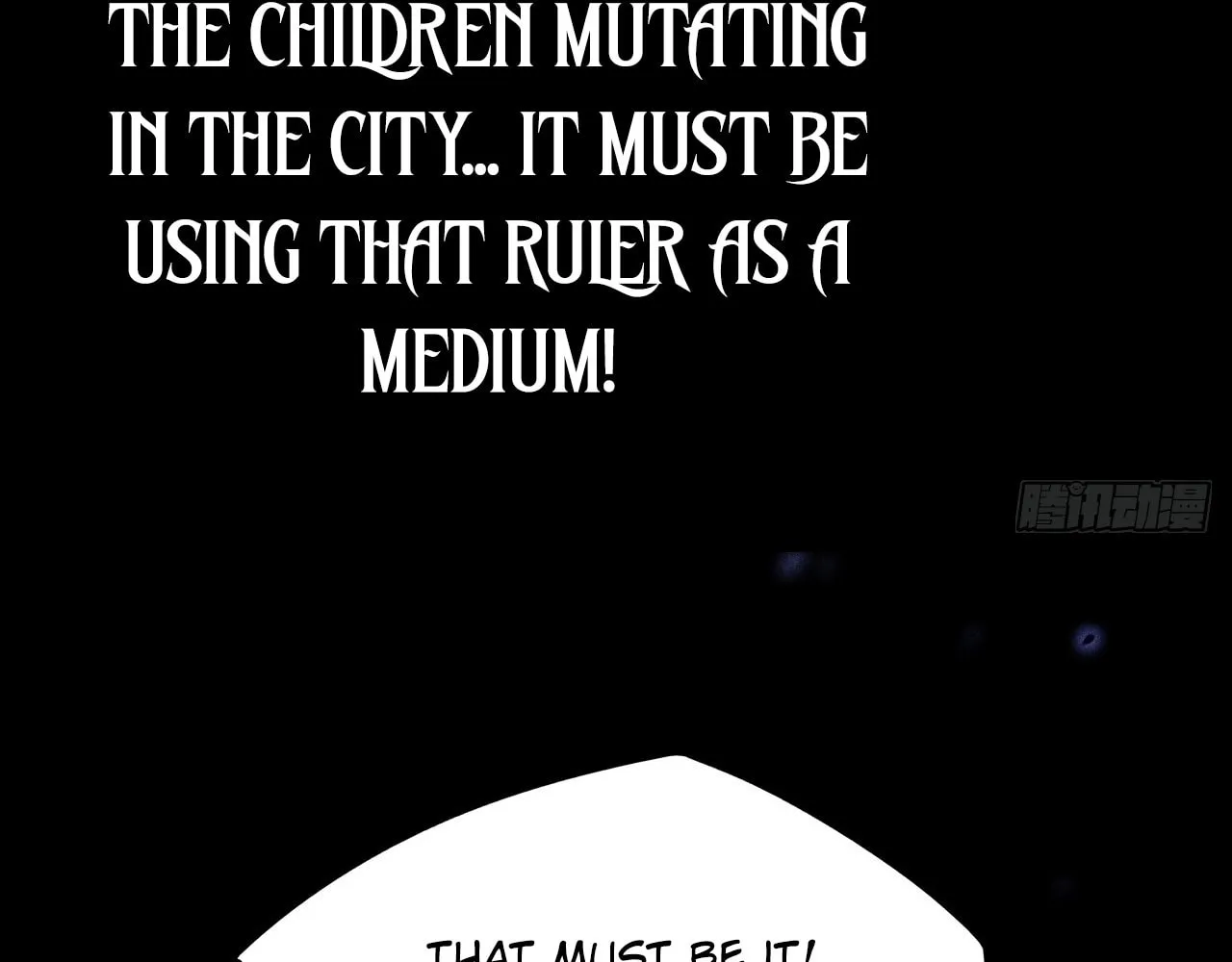 Read Sinister Immortal Path chapter 21 image 42 on Lezhin