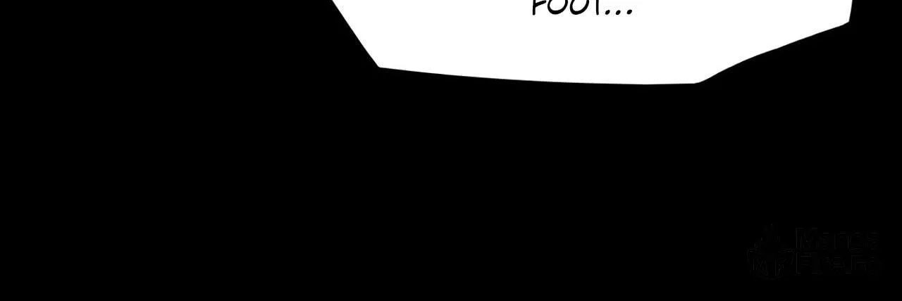 Read Sinister Immortal Path chapter 21 image 50 on Lezhin