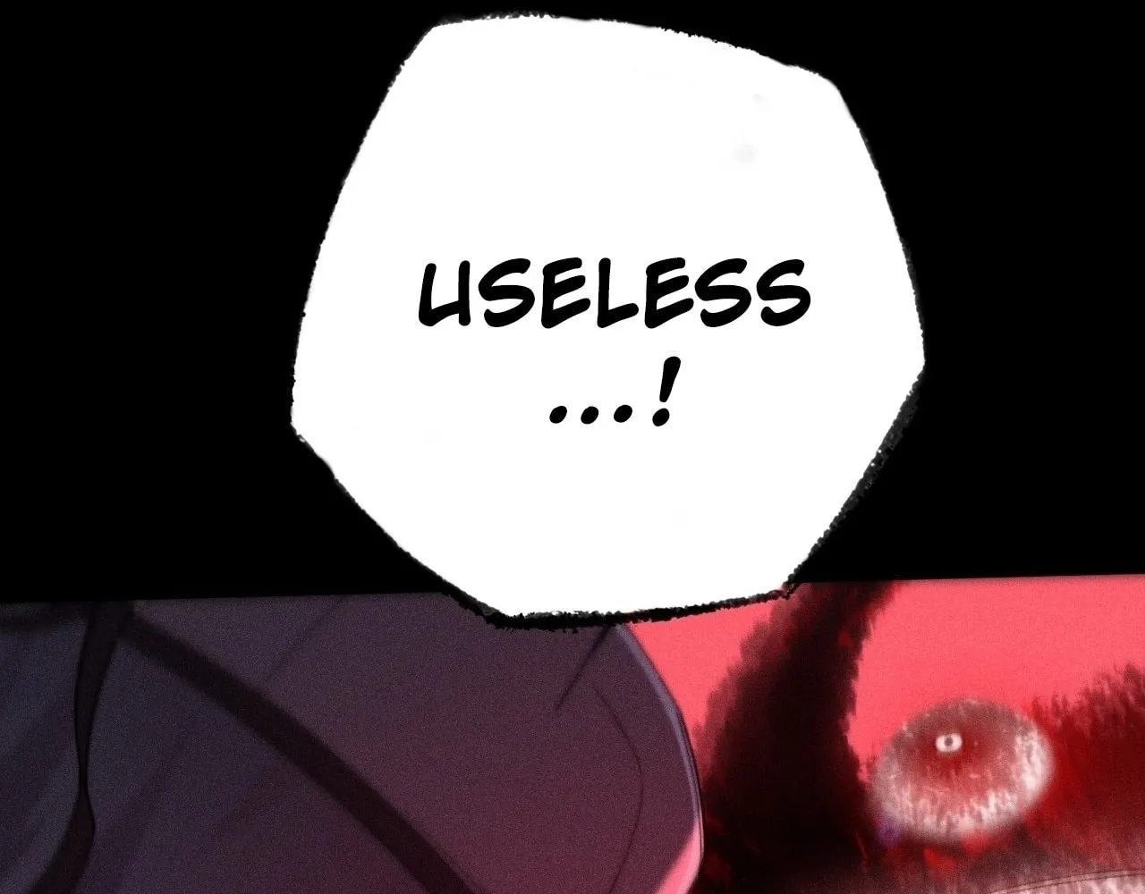 Read Sinister Immortal Path chapter 21 image 51 on Lezhin