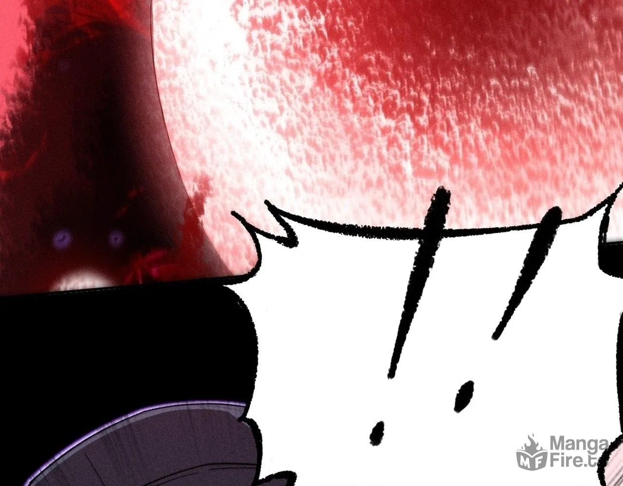 Read Sinister Immortal Path chapter 21 image 53 on Lezhin
