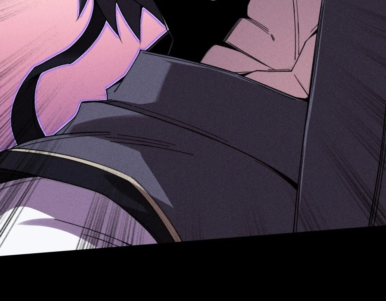 Read Sinister Immortal Path chapter 21 image 55 on Lezhin