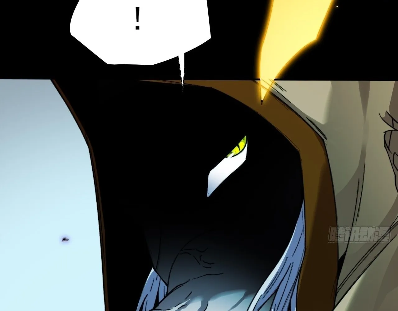 Read Sinister Immortal Path chapter 21 image 63 on Lezhin