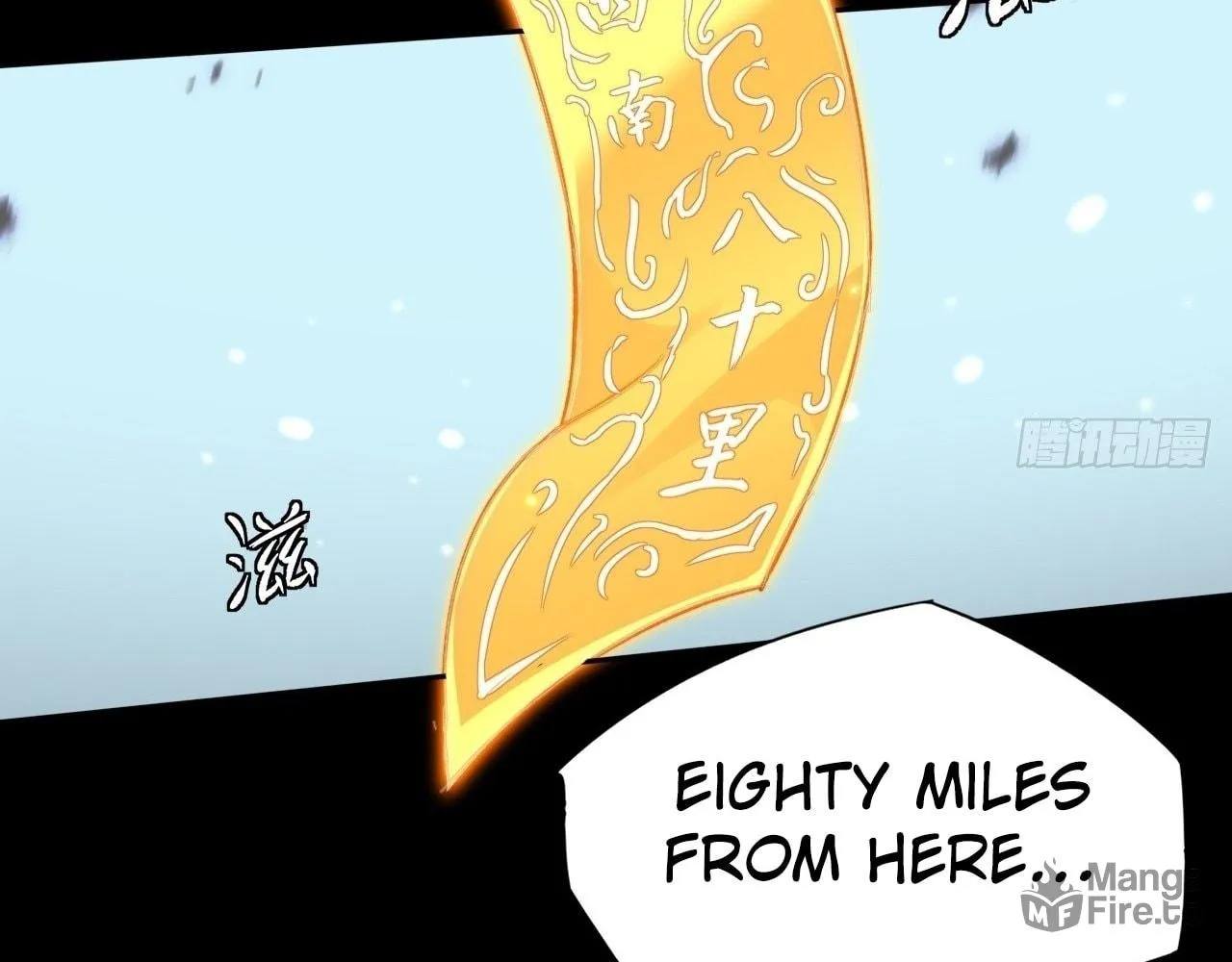 Read Sinister Immortal Path chapter 21 image 65 on Lezhin