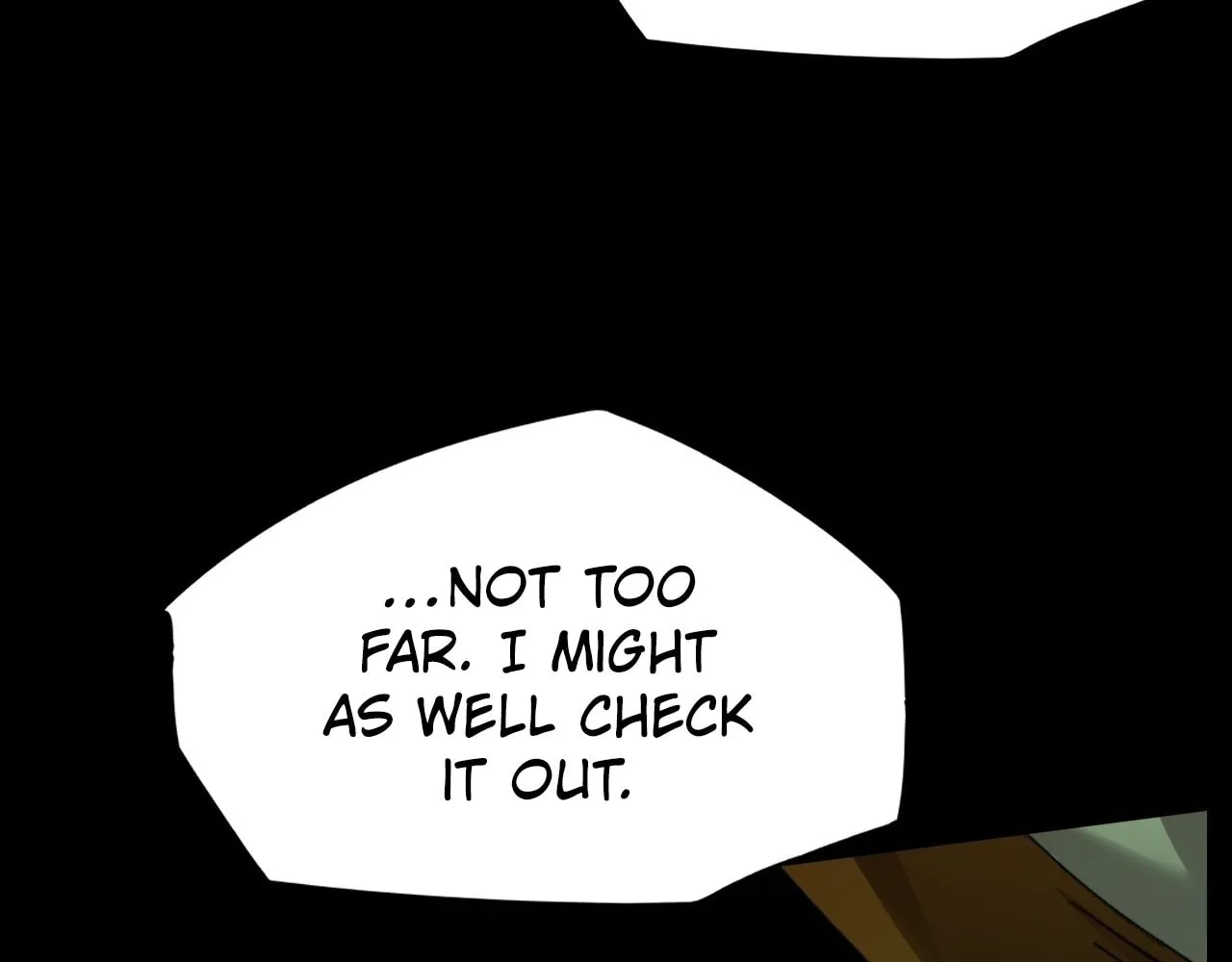 Read Sinister Immortal Path chapter 21 image 66 on Lezhin