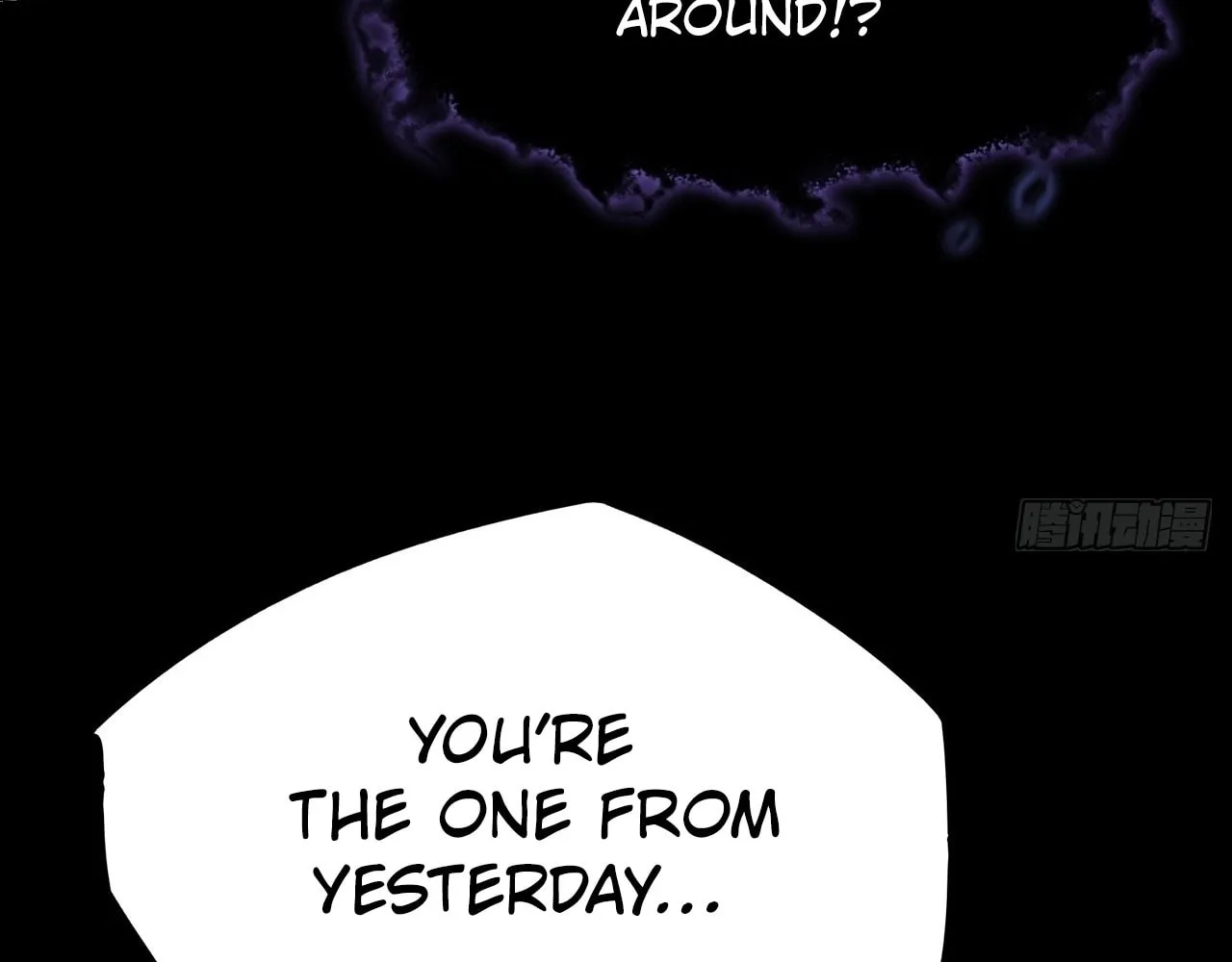 Read Sinister Immortal Path chapter 21 image 72 on Lezhin