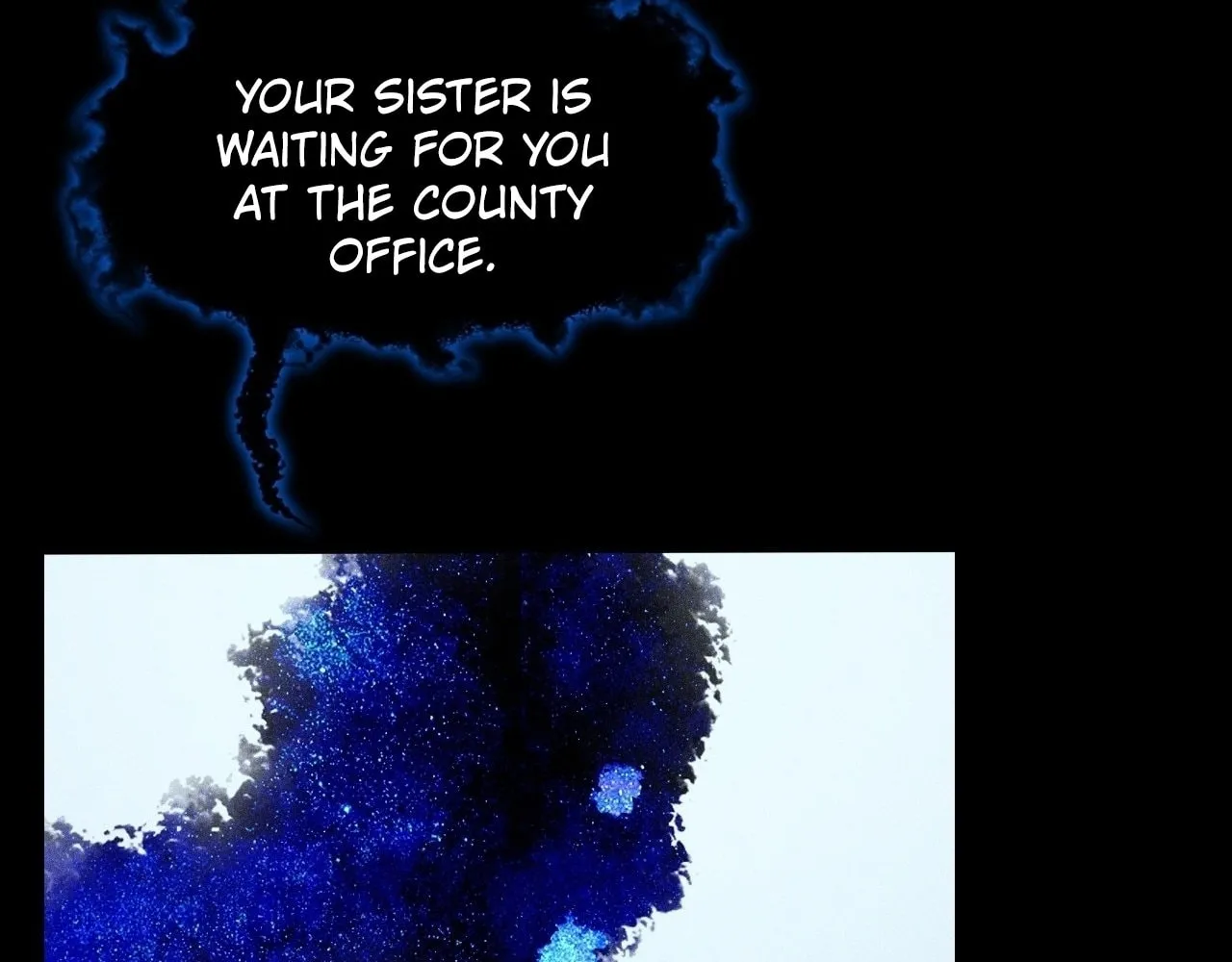 Read Sinister Immortal Path chapter 21 image 75 on Lezhin