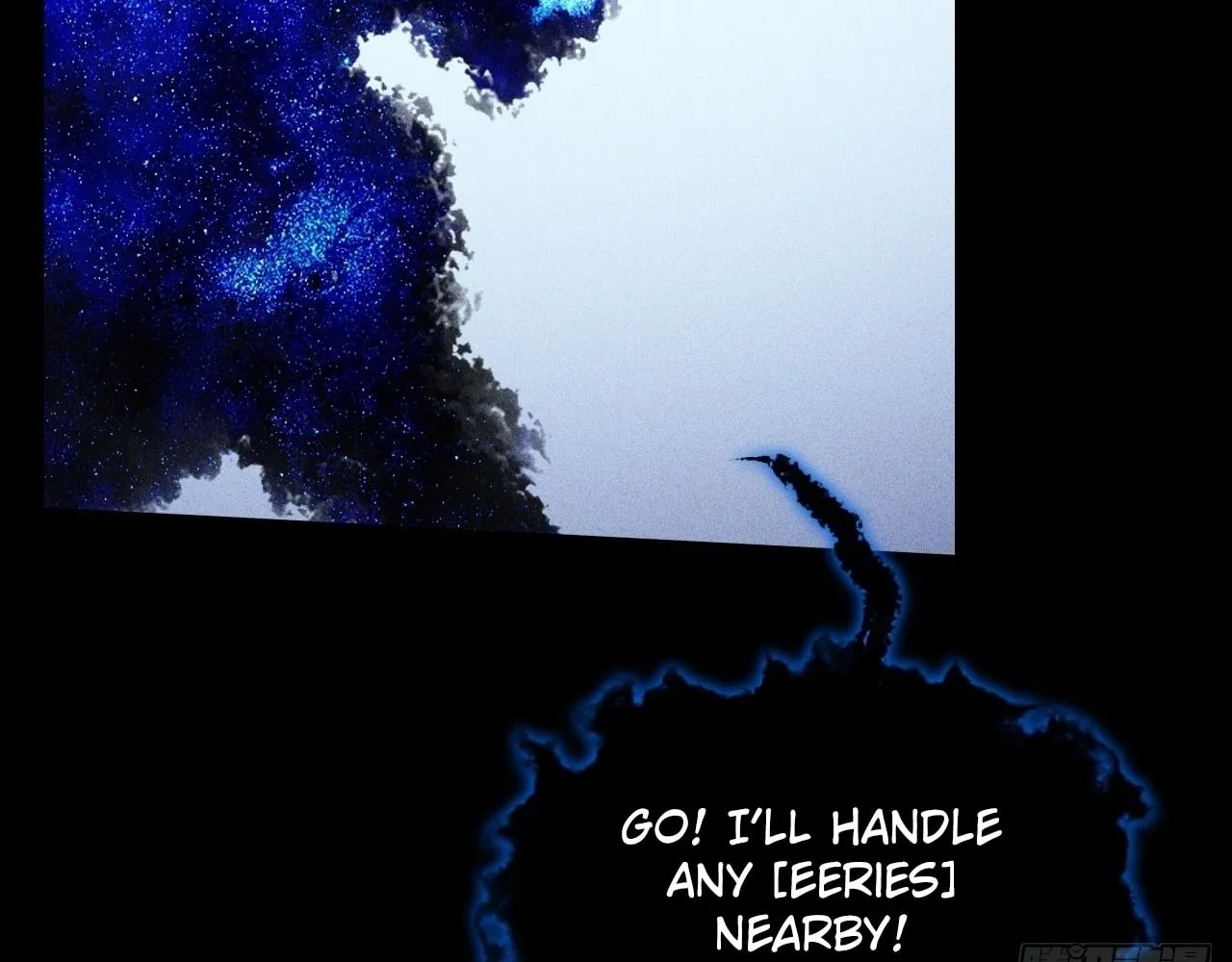 Read Sinister Immortal Path chapter 21 image 76 on Lezhin