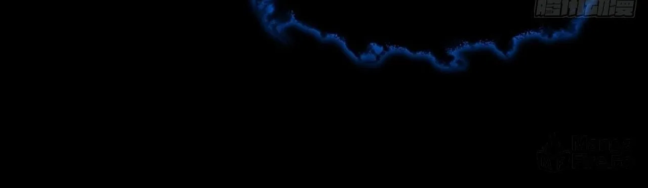 Read Sinister Immortal Path chapter 21 image 77 on Lezhin