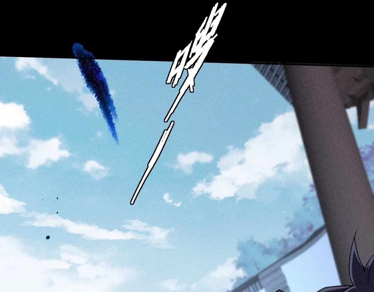 Read Sinister Immortal Path chapter 21 image 78 on Lezhin