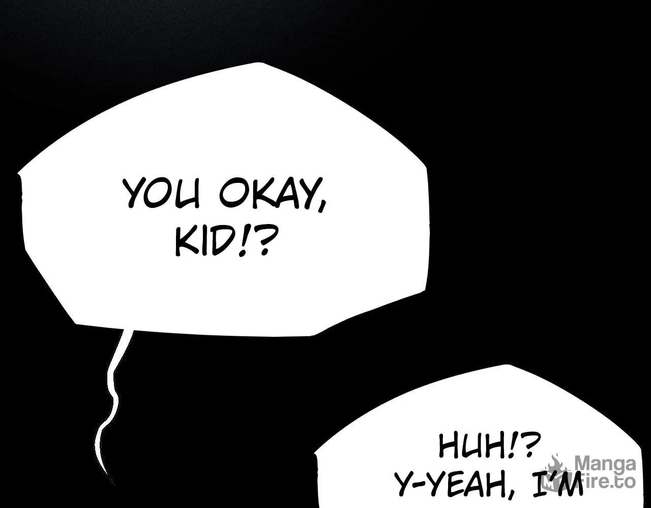 Read Sinister Immortal Path chapter 21 image 80 on Lezhin