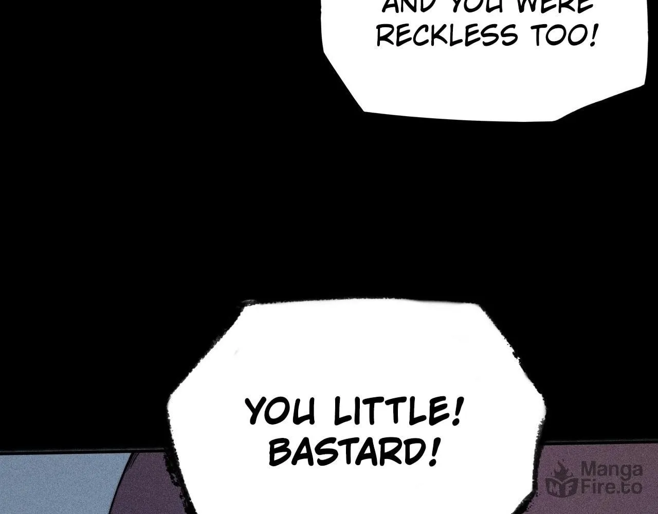 Read Sinister Immortal Path chapter 21 image 83 on Lezhin