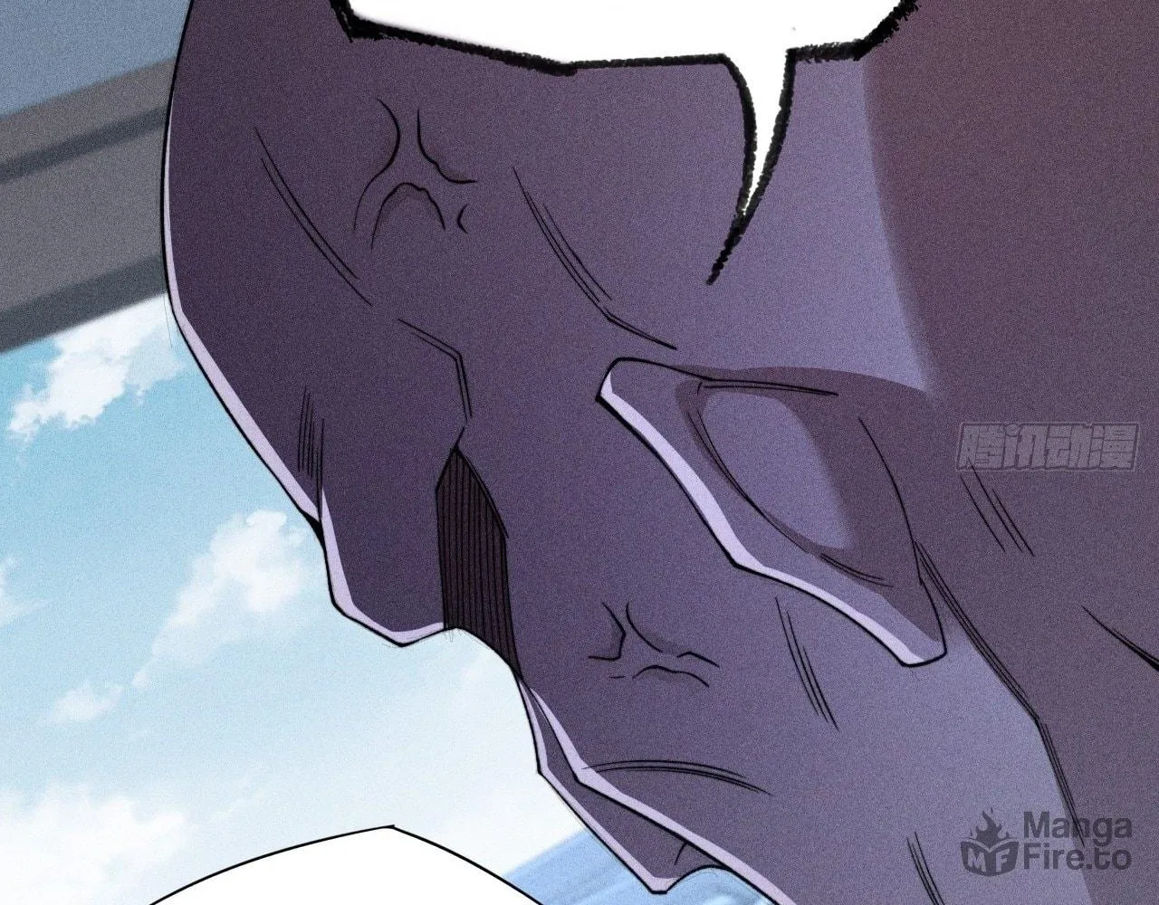 Read Sinister Immortal Path chapter 21 image 84 on Lezhin