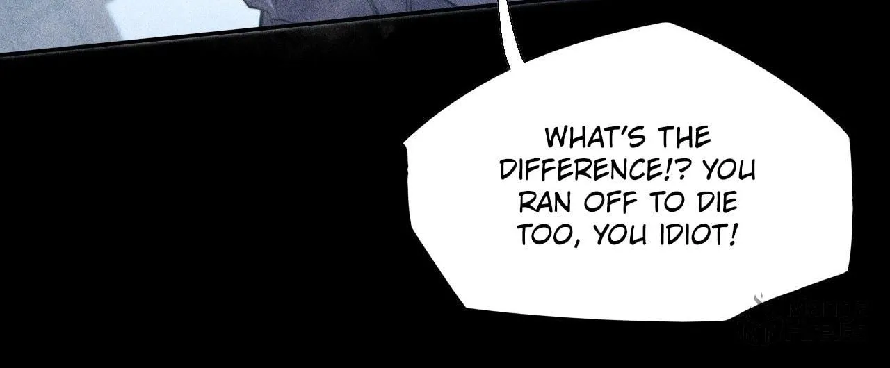 Read Sinister Immortal Path chapter 21 image 86 on Lezhin