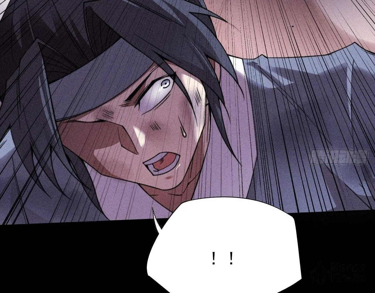Read Sinister Immortal Path chapter 21 image 89 on Lezhin