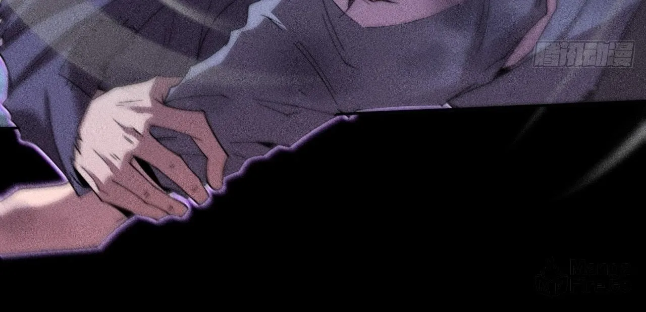 Read Sinister Immortal Path chapter 21 image 94 on Lezhin