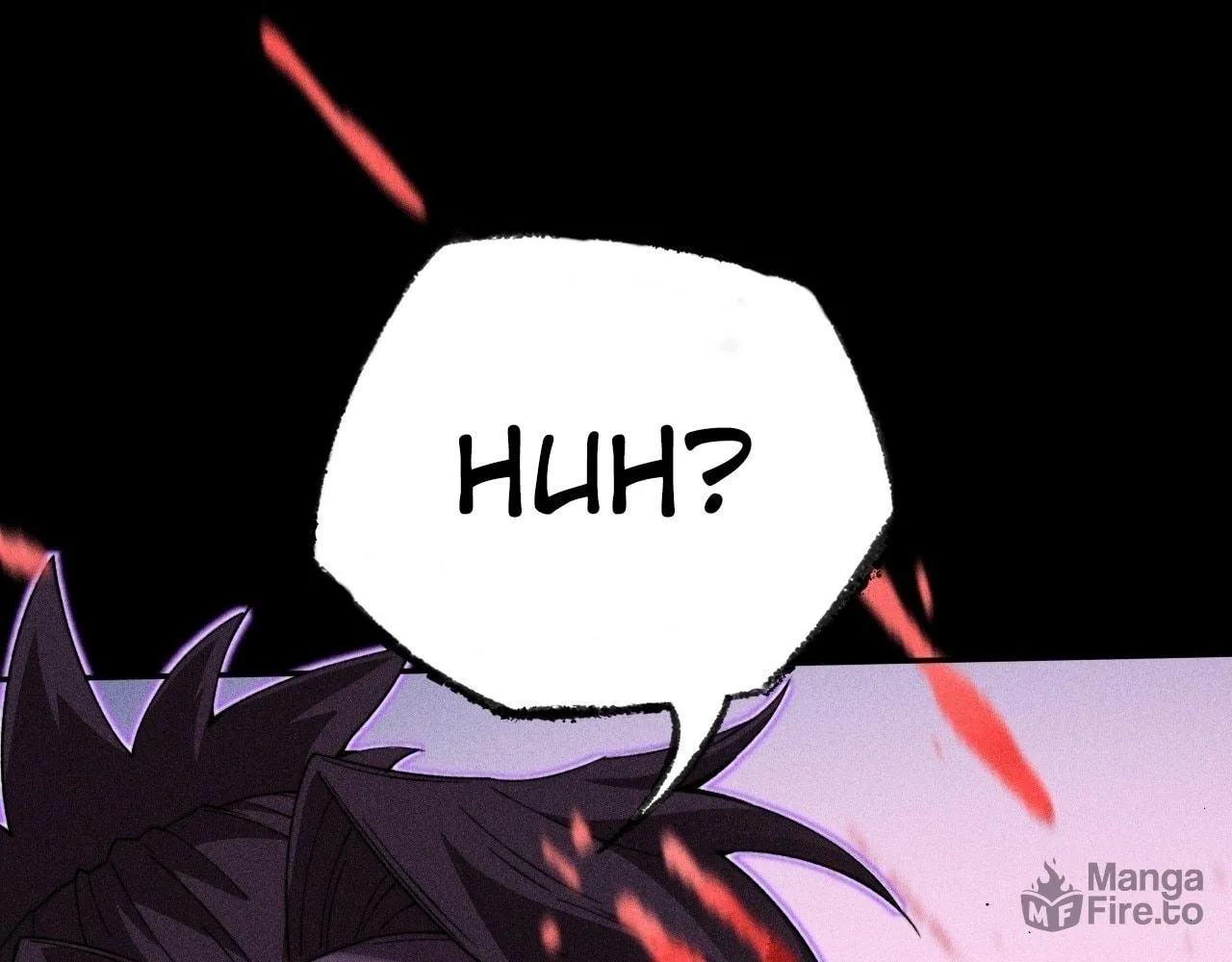 Read Sinister Immortal Path chapter 21 image 95 on Lezhin