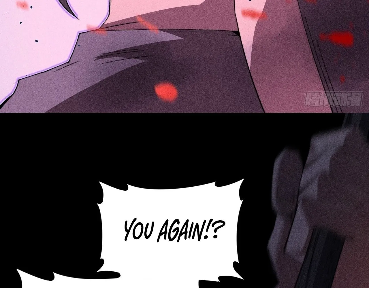 Read Sinister Immortal Path chapter 21 image 97 on Lezhin