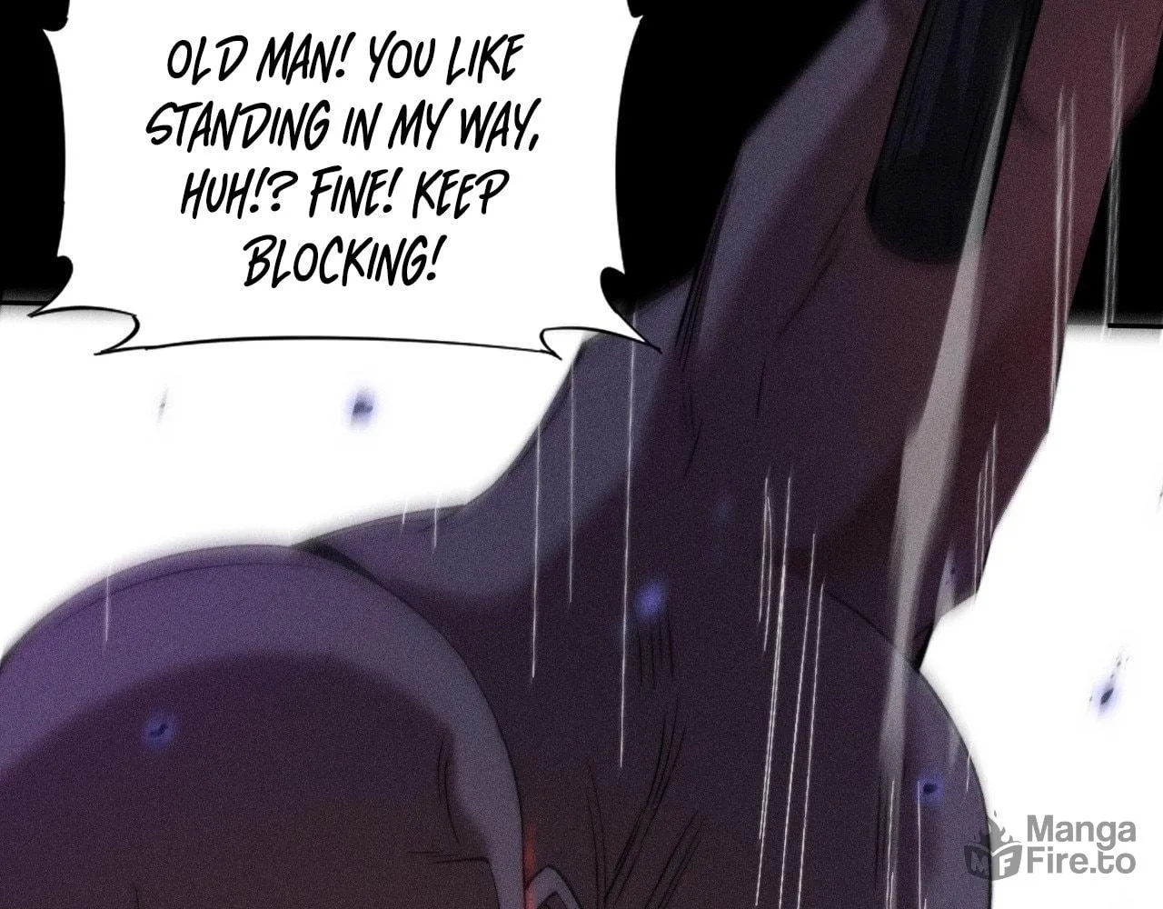 Read Sinister Immortal Path chapter 21 image 98 on Lezhin