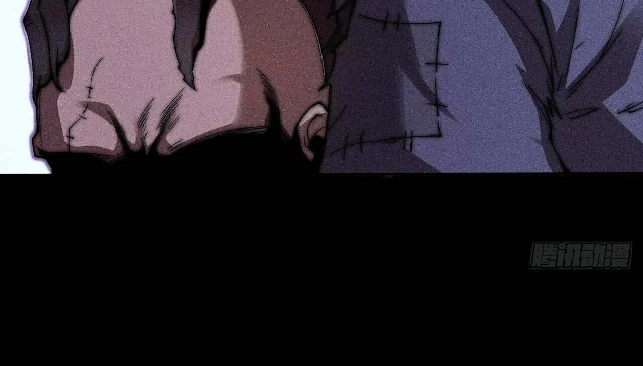 Read Sinister Immortal Path chapter 22 image 17 on Lezhin