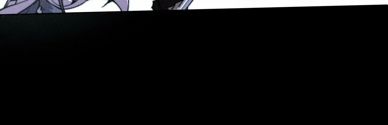 Read Sinister Immortal Path chapter 22 image 29 on Lezhin