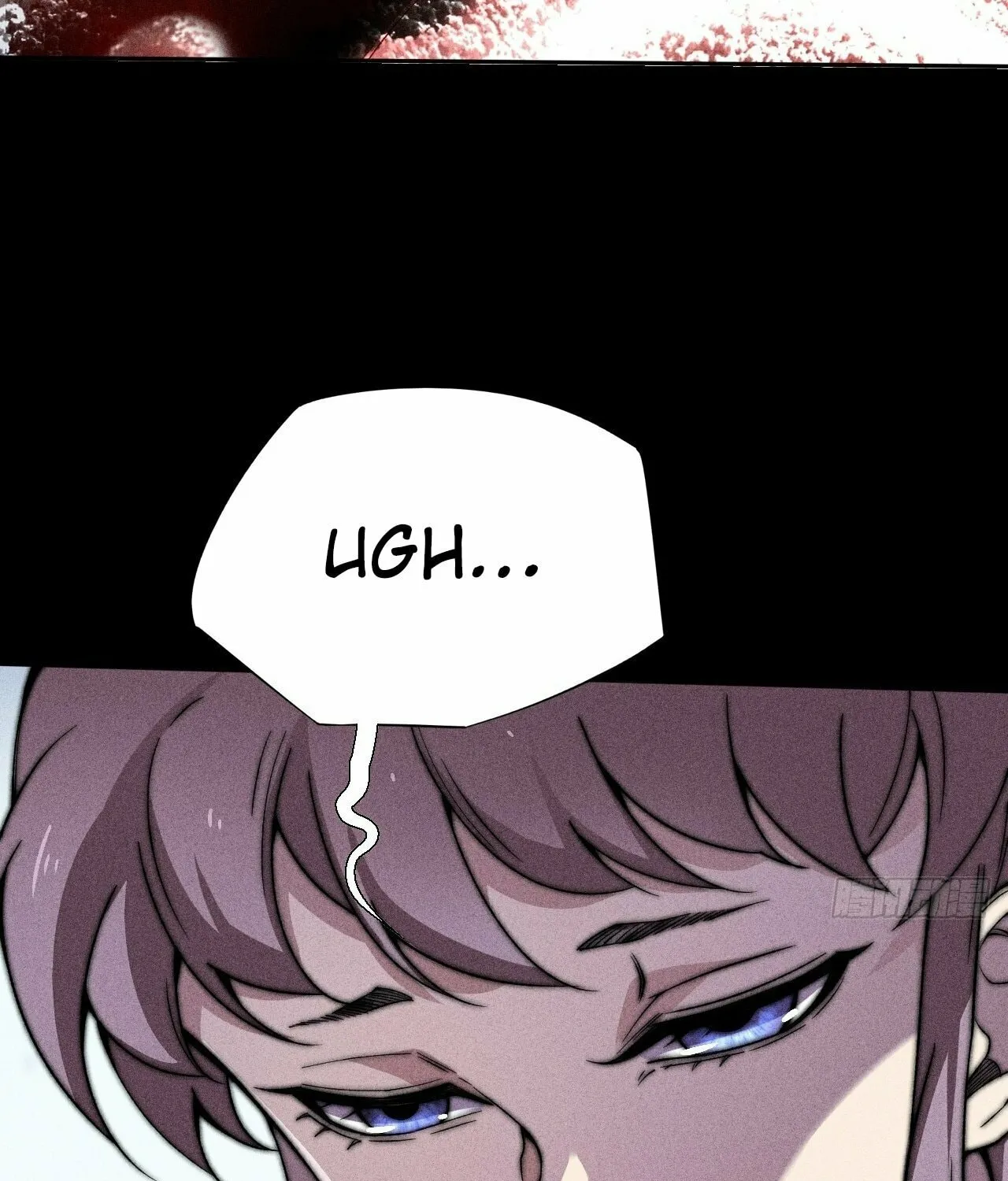 Read Sinister Immortal Path chapter 22 image 34 on Lezhin