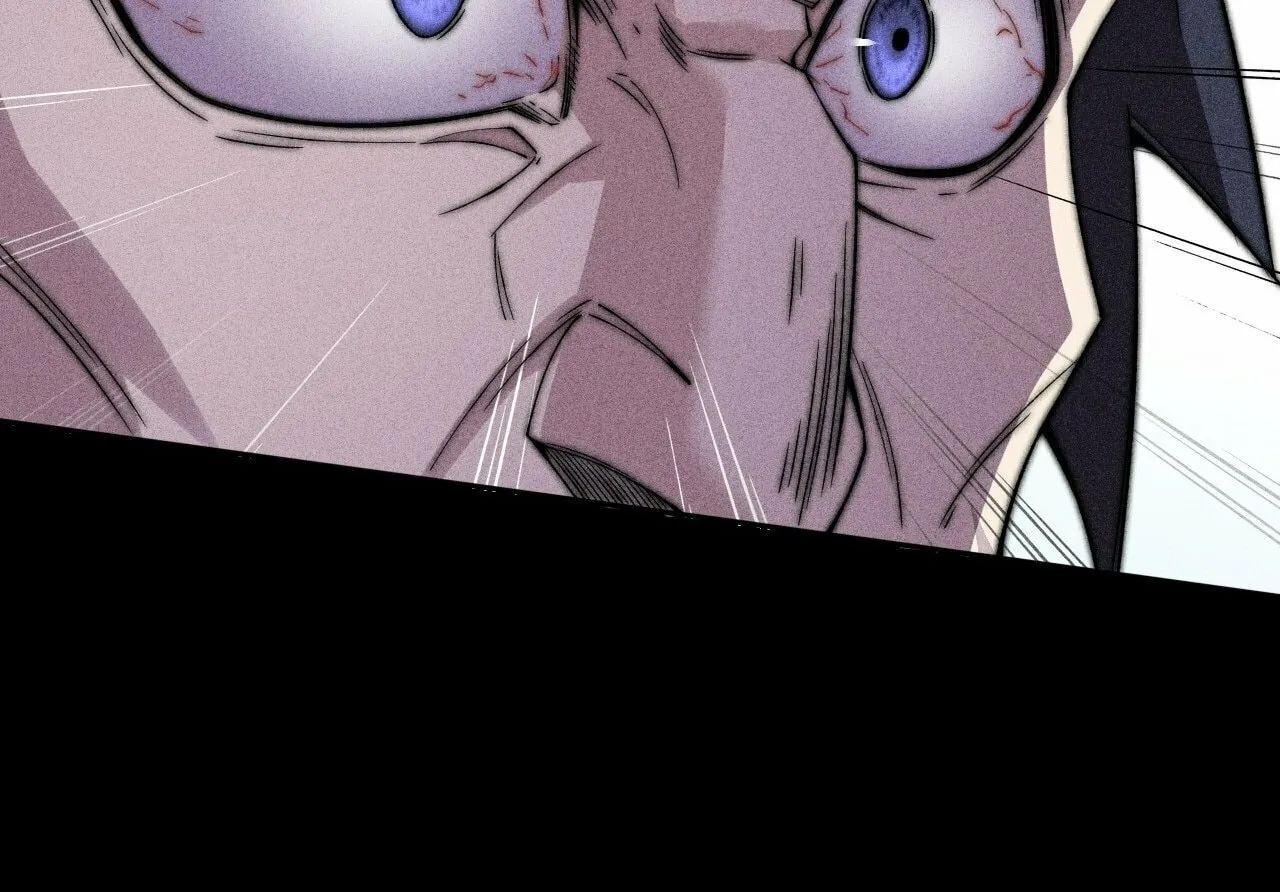 Read Sinister Immortal Path chapter 22 image 36 on Lezhin